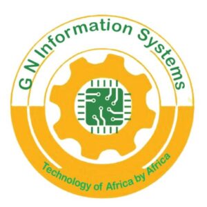 Better Dayz Business Center