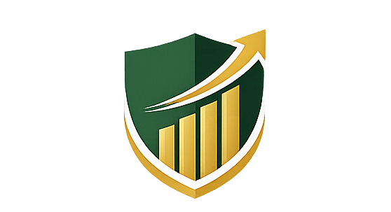 Creda Financial Solutions