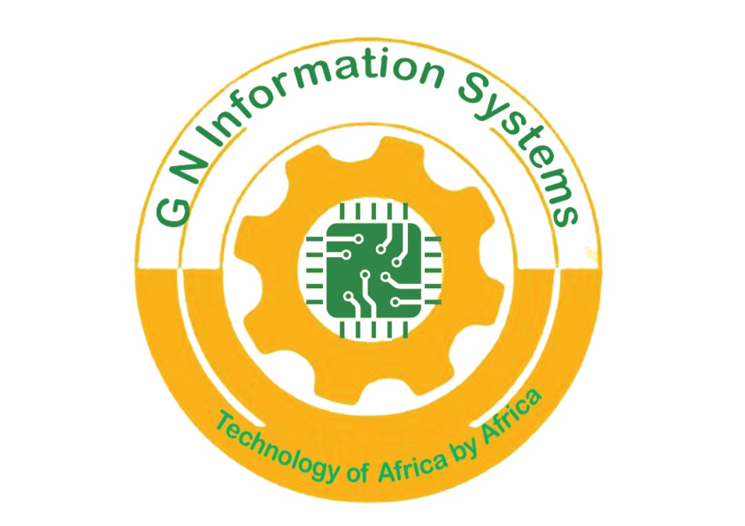 G N Information Systems
