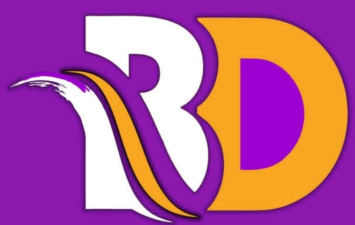 Better Dayz Business Center